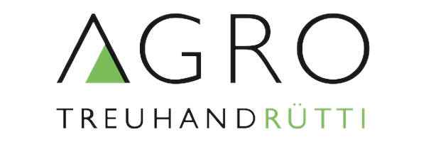 Agro Treuhand AG
